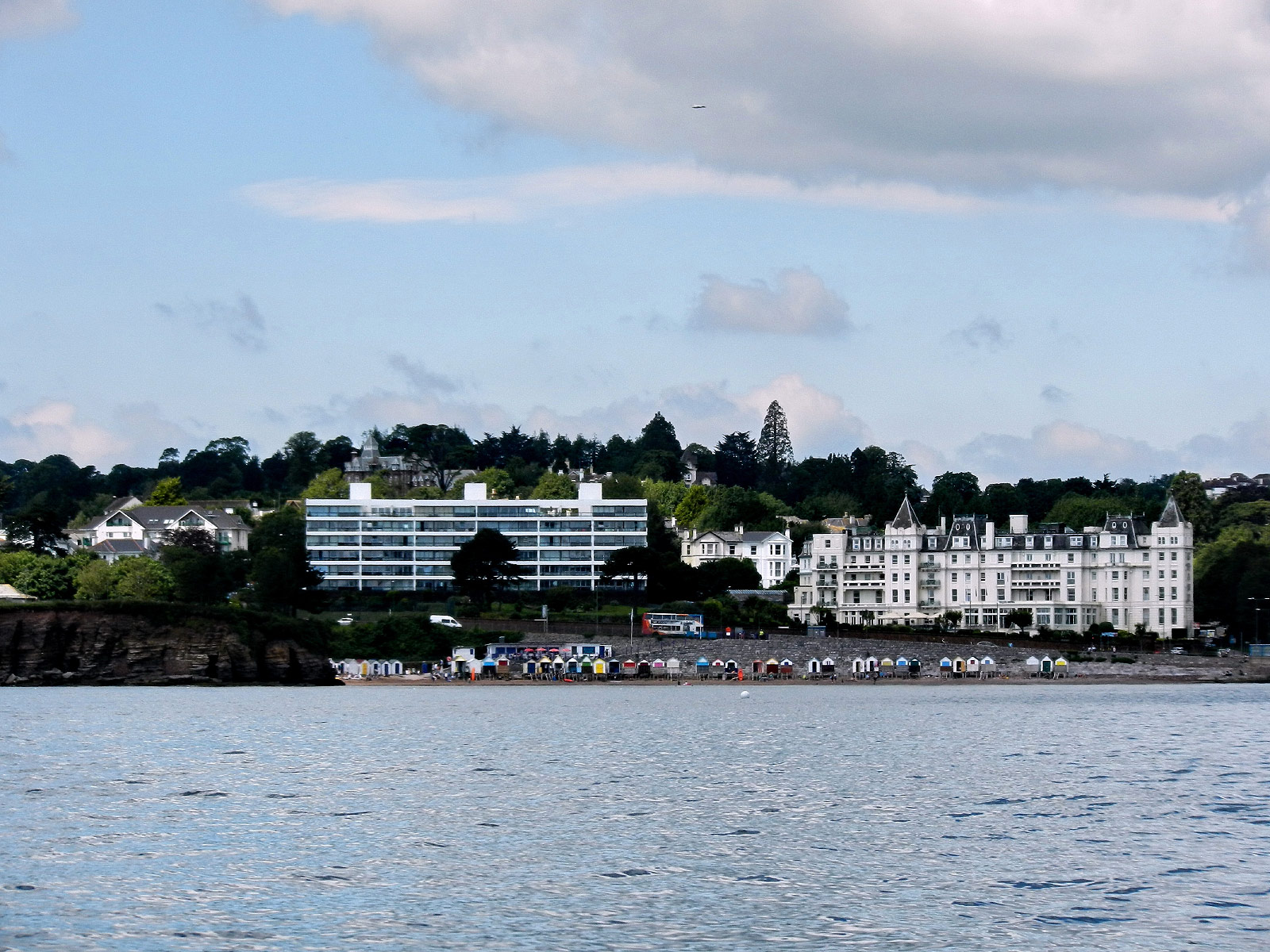 Torquay